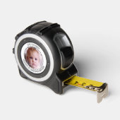 Love youパパグレーの白の写真プロパティを追加 メジャー (傾斜)