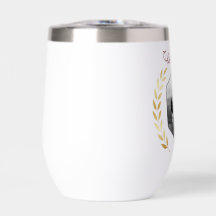 Love Youパーソナライズされた Photo 3月8日ギフト