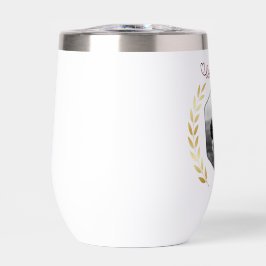 Love Youパーソナライズされた Photo 3月8日ギフト