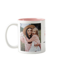 Love you モダン Mummy 2の写真とメッセージ