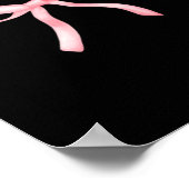 Love You More Refined Aesthetic  ポスター (角)