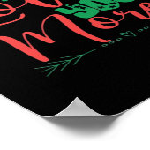 Love You More Timeless Classic  ポスター (角)