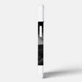 Love You – Romantic iPhone / iPad case Case-Mate iPhoneケース (裏面 / 右)