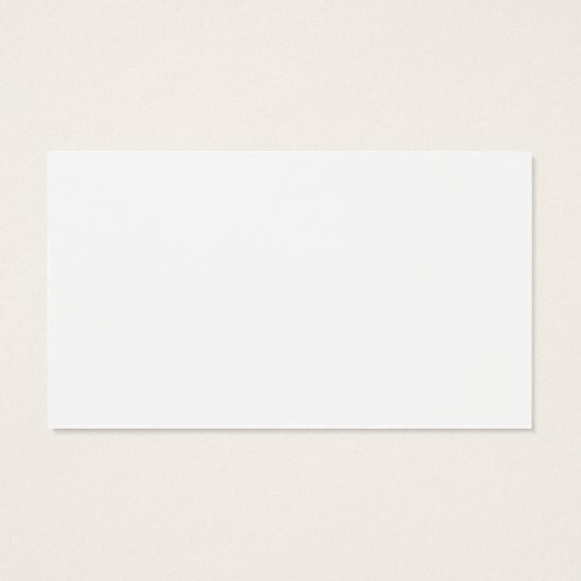 Love You to the Moon Gift Card (裏面)