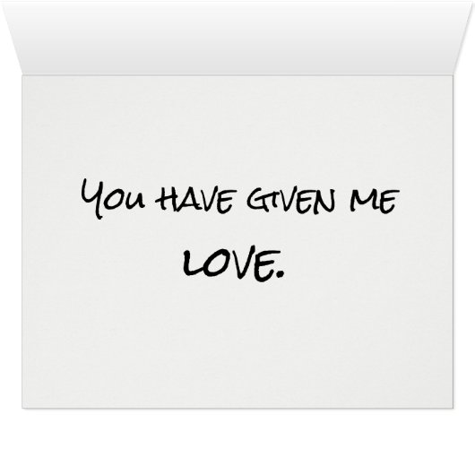 Love Your Armor (内部横(下))