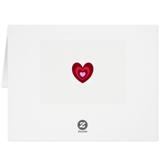 Love Your Armor (裏面横)