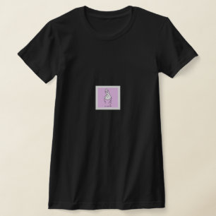 Love Yourselfシャツ Tシャツ