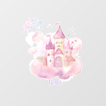 Love Yourselfポートレートのカスタマイズ