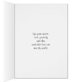 Love Yourself_C_グリーティングカード (内側 (右))