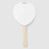 Love Yourself – Fall Vibes T-Shirt | Positive Ener ハンドファン (裏面)