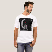 lovecats tシャツ (正面フル)