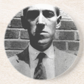 Lovecraft コースター