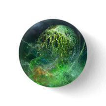 Lovecraftianの記述されていた恐怖である場合もないそれ