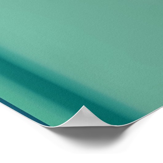 Lovelife Hanging by a Thread ポスター (角)