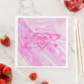 Lovely (インサイチュ)