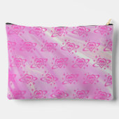 Lovely アクセサリーポーチ (裏面)