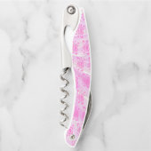 Lovely ソムリエナイフ (正面)