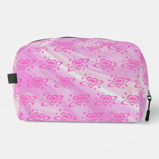 Lovely ドップキット (正面)