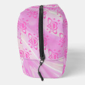 Lovely ドップキット (右)