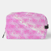 Lovely ドップキット (裏面)