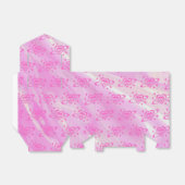 Lovely フェイバーボックス (折り畳みなし)