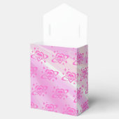 Lovely フェイバーボックス (オープン)