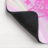 Lovely マウスパッド (コーナー)