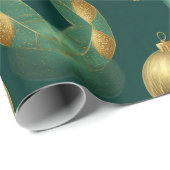 lovely animal design ラッピングペーパー (ロールコーナー)