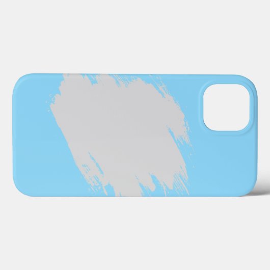 Lovely design  Case-Mate iPhoneケース (裏面 (横))