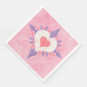 Lovely Heart (コーナー)