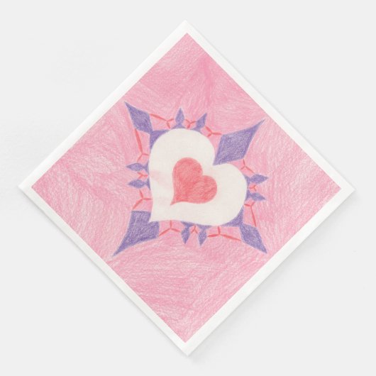 Lovely Heart (コーナー)