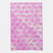 Lovely Kitchen Towel キッチンタオル (縦)