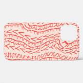 Lovely motivational inscription: you are very spec Case-Mate iPhoneケース (裏面 (横))