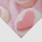 lovely pink  薄葉紙 (詳細)