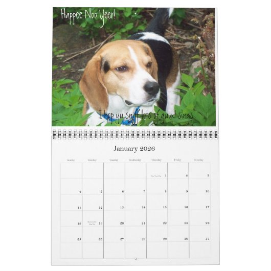 LOVEMAX 2012カレンダー カレンダー (1月 2026)