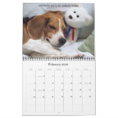 LOVEMAX 2012カレンダー カレンダー (2月 2026)