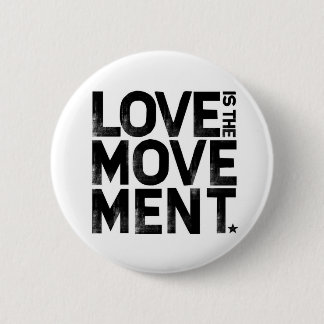 lovemovement 缶バッジ