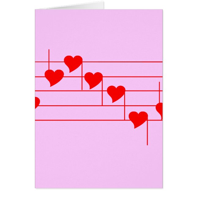 Love'nのノート (正面)