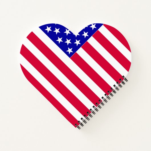 LoveNotes ノートブック (裏面)