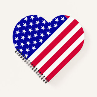 LoveNotes ノートブック