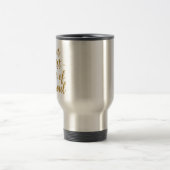 Lover of My Soul Stainless Steel Travel Mug  トラベルマグ (中央)
