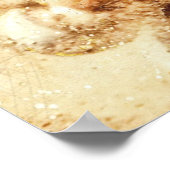 lovers cowboy western or cowgirl western ポスター (角)