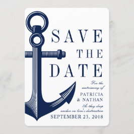 Loves Dropsいかり |日付の保存 セーブザデート