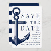 Loves Dropsいかり |日付の保存 セーブザデート (正面/裏面)