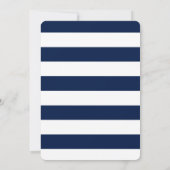 Loves Dropsいかり |日付の保存 セーブザデート (裏面)