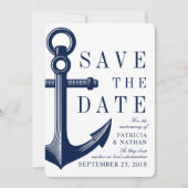 Loves Dropsいかり |日付の保存 セーブザデート (正面)