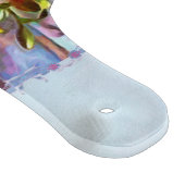 Love's Flowers PM0001 カッティングボード (角)