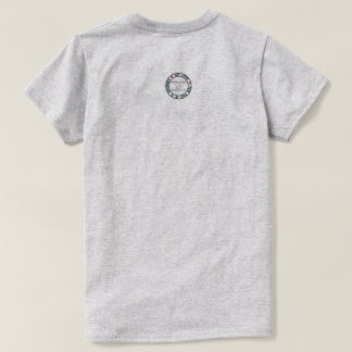 Love's Promise: You are the Only One T-Shirt Tシャツ