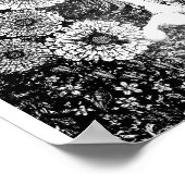 LoveStreetLightCircusflyer Jul10,11&12'69 ポスター (角)