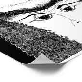 LoveStreetLightCircusflyer May16&17'69 ポスター (角)